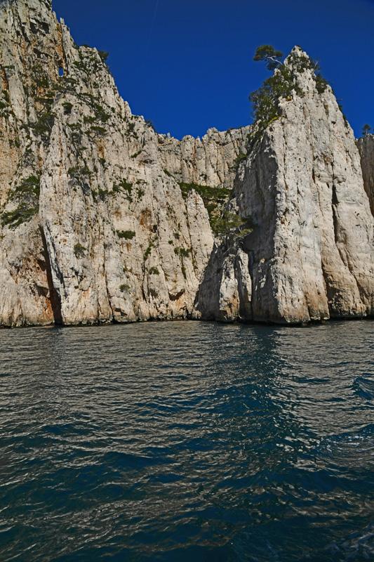 min 2024 04 14 Cassis 159